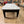Pre-Owned 9’ Riley Grand Snooker Table