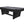 Legacy Billiards 8' Conasauga Pool Table