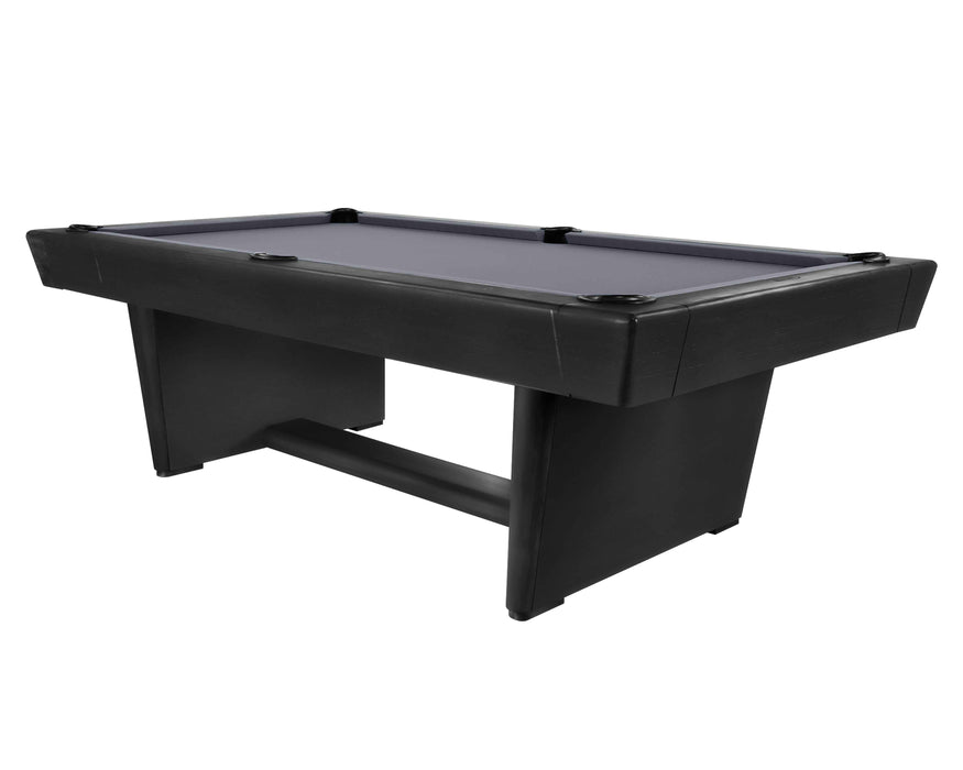 Legacy Billiards 8' Conasauga Pool Table