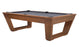 Legacy Billiards Tellico Pool Table