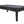 Legacy Billiards Collins Pool Table