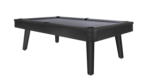 Legacy Billiards Collins Pool Table