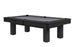 Legacy Billiards Colt II Pool Table