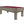 Legacy Billiards Dillard Pool Table