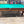 9’ Custom Olhausen Lafayette Floor Model