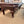 Pre-Owned 8’ Masterpiece Pool Table