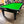 Pre-Owned 9’ Riley Grand Snooker Table