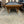 Pre-Owned 8’ Olhausen Pool Table