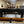 8’ Mesa Pool Table