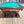 9’ Custom Olhausen Lafayette Floor Model