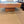 Pre-Owned 8’ AMF Playmaster Pool Table