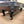 Pre-Owned 8’ Santa Fe Pool Table