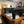8’ Mesa Pool Table