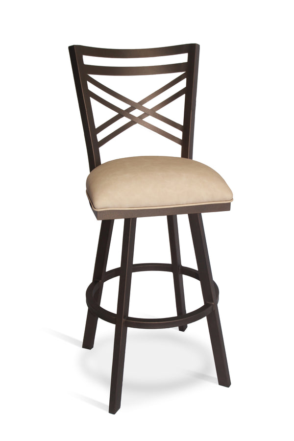 Rebecca Bar Stool