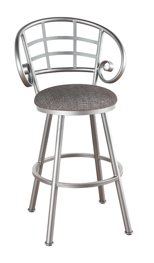 Walton Bar Stool