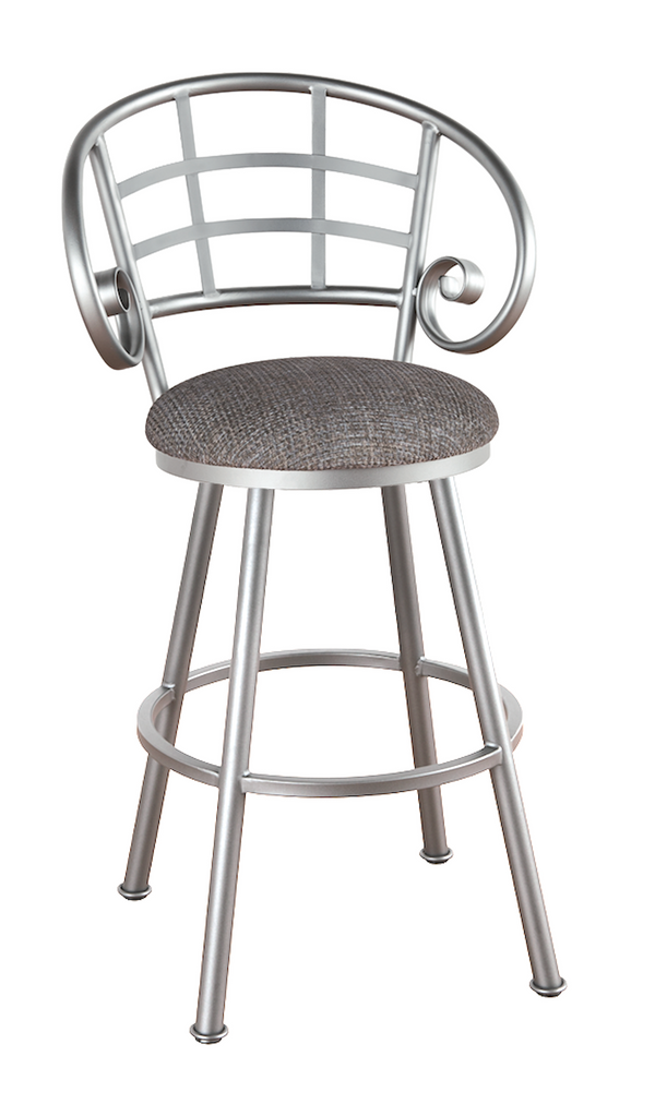 Walton Bar Stool