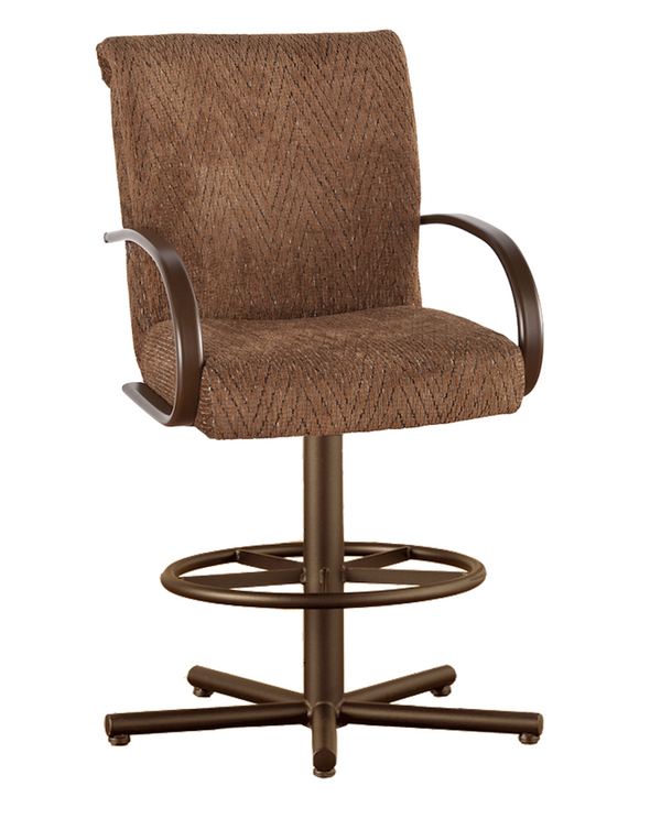 Durant Bar Stool