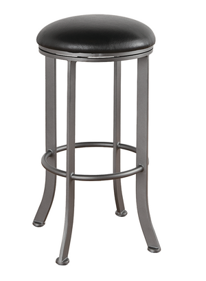 Chrysler Bar Stool