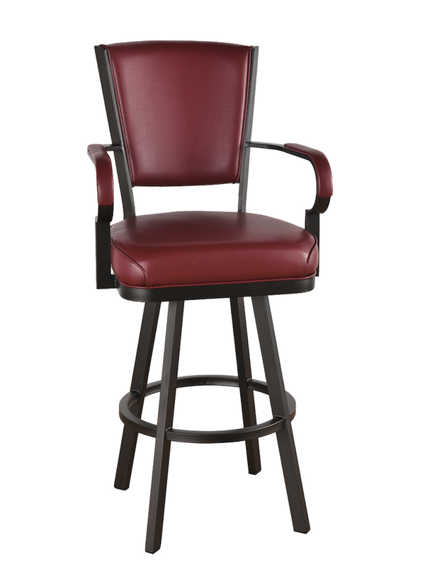 Laguna Bar Stool