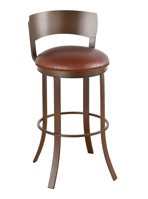 Bailey Bar Stool