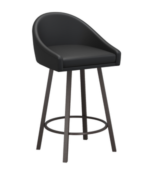 Kori KD Bar Stool