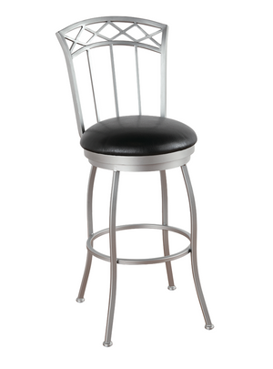Portville Bar Stool