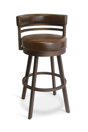 Ambridge Bar Stool