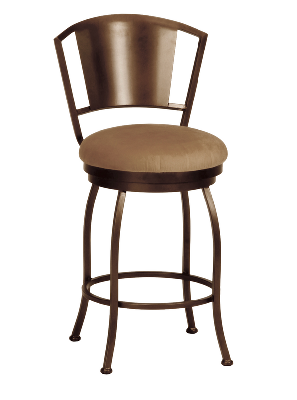 Bristol Bar Stool