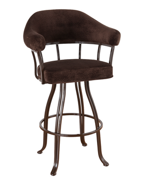 London Bar Stool