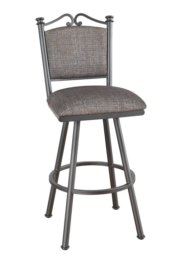 Sonoma Bar Stool