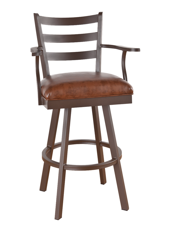Claremont Bar Stool