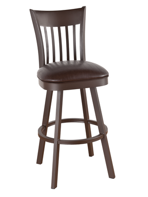 Paula Bar Stool