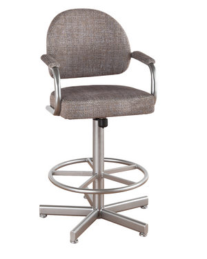 Daytona Bar Stool