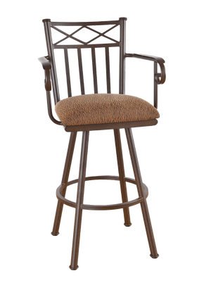 Arcadia Bar Stool