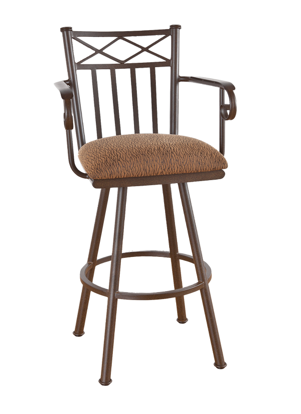 Arcadia Bar Stool