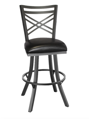 Rachel Bar Stool