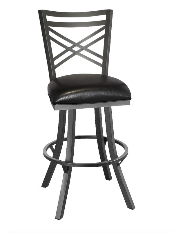 Rachel Bar Stool