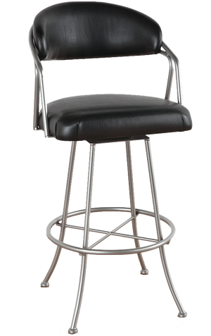 Albany Bar Stool