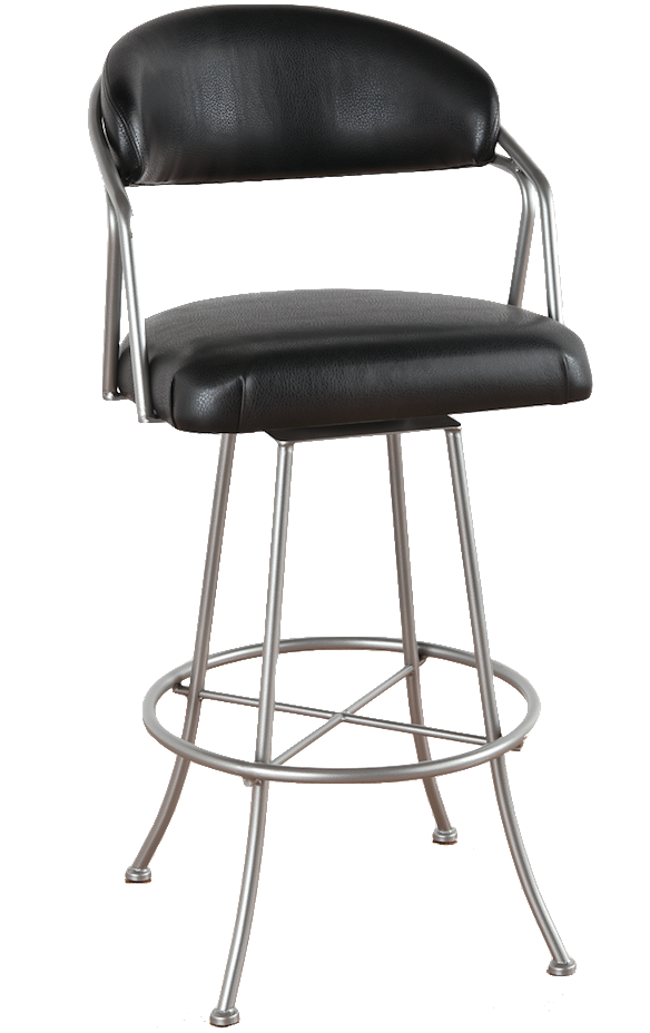 Albany Bar Stool