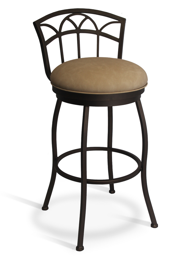 Fairview Bar Stool