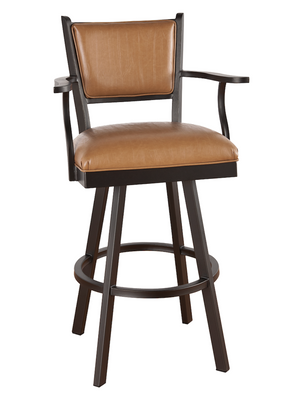 Carolina Bar Stool