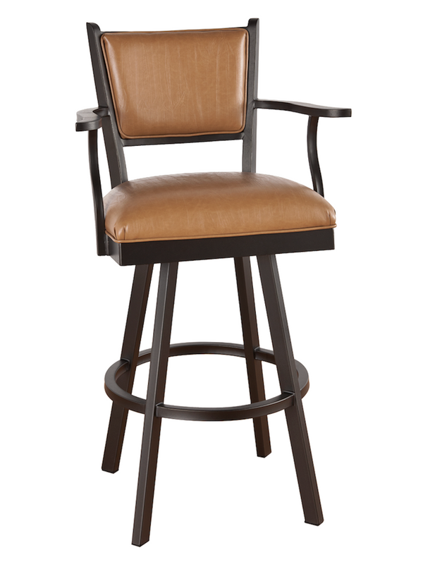 Carolina Bar Stool