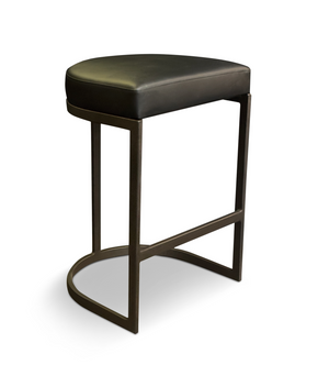 Kori Backless Bar Stool