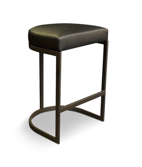 Kori Backless Bar Stool