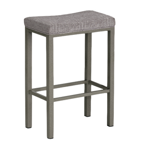 Soho Bar Stool