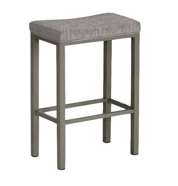 Soho Bar Stool