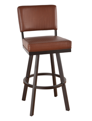 Malibu Bar Stool
