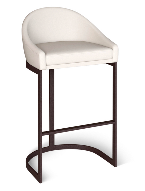 Kori Bar Stool