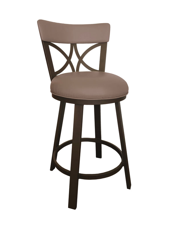 Bradley Bar Stool