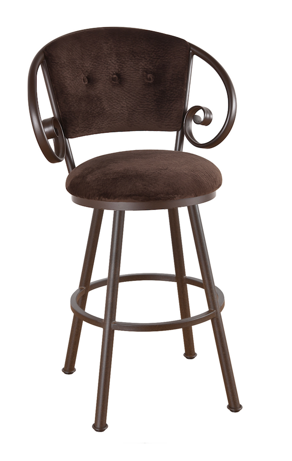 Walton UB Bar Stool